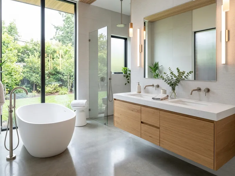 Top-rated plumbing company in Upper Lake, California specializing in emergency plumbing, bathrooms, and pipe repair.